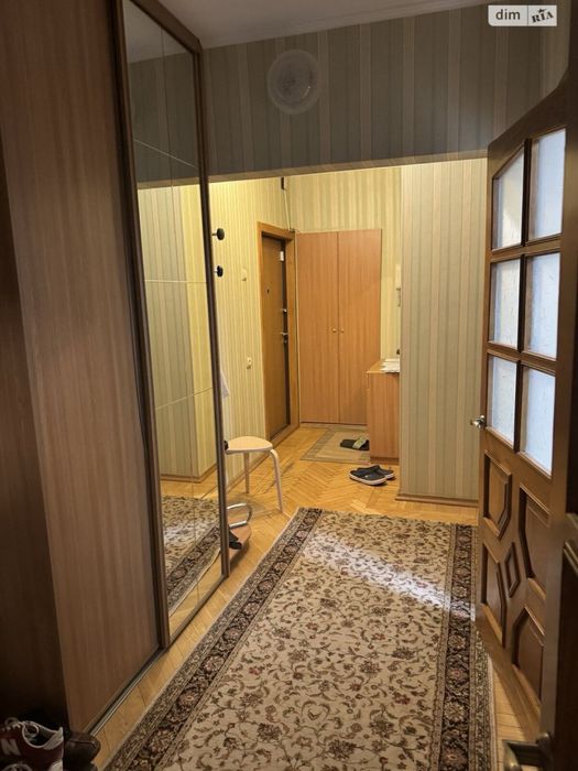 ‼️3х квартира‼️ 70м2‼️метро рядом‼️