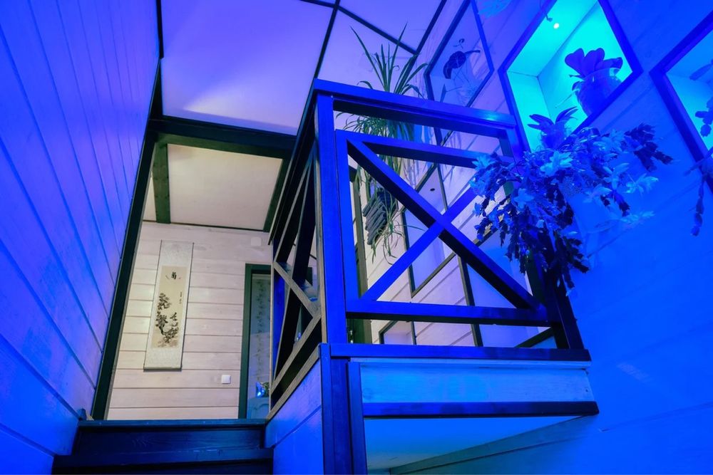 Котедж Яремче відпочинок Карпати