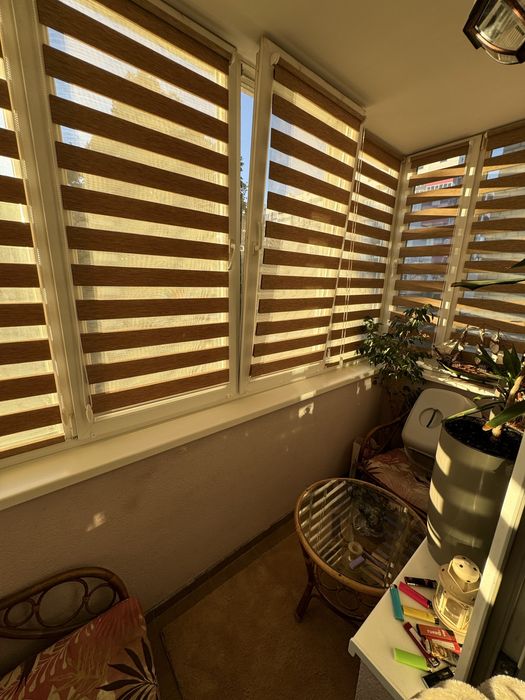 Продаж 2 кімнатної квартири по вул.Глинянський Тракт з ремонтом