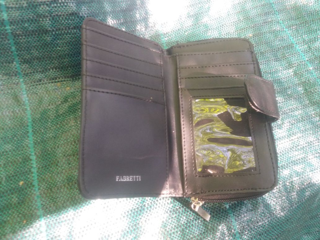 Mokasyny Antonella 39 torba snake skin hand made
