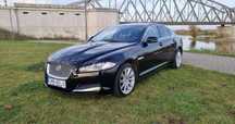 Wynajem samochodow Jaguar XF Malbork,Tczew,Elblag,Kwidzyn