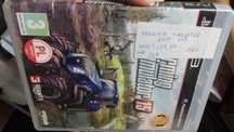 Farming simulator 15 ps3, pl, sklep