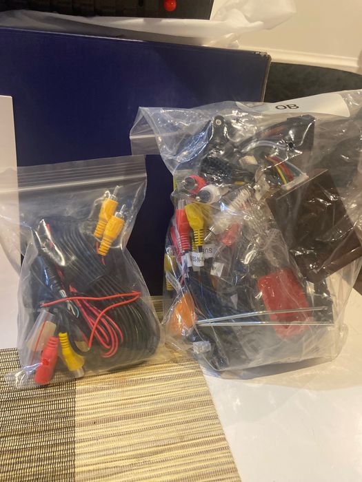 Auto Rádio android GRUPO OPEL