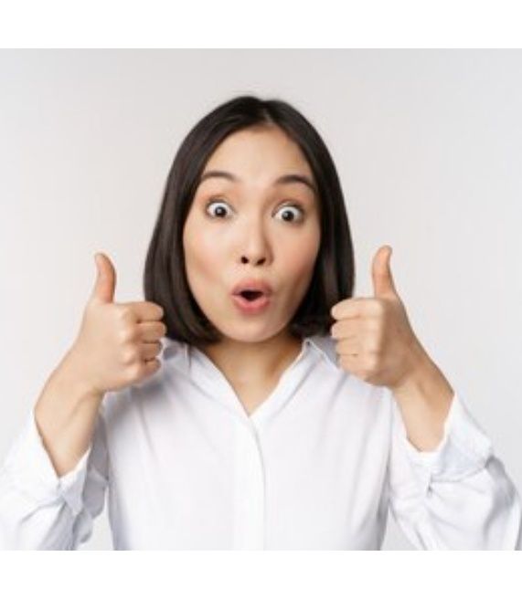 Ремонт мебели- отремонтирум, доделаем, переделаем.