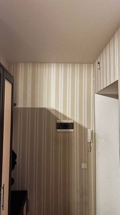 Двух кімнатна квартира місто Буча