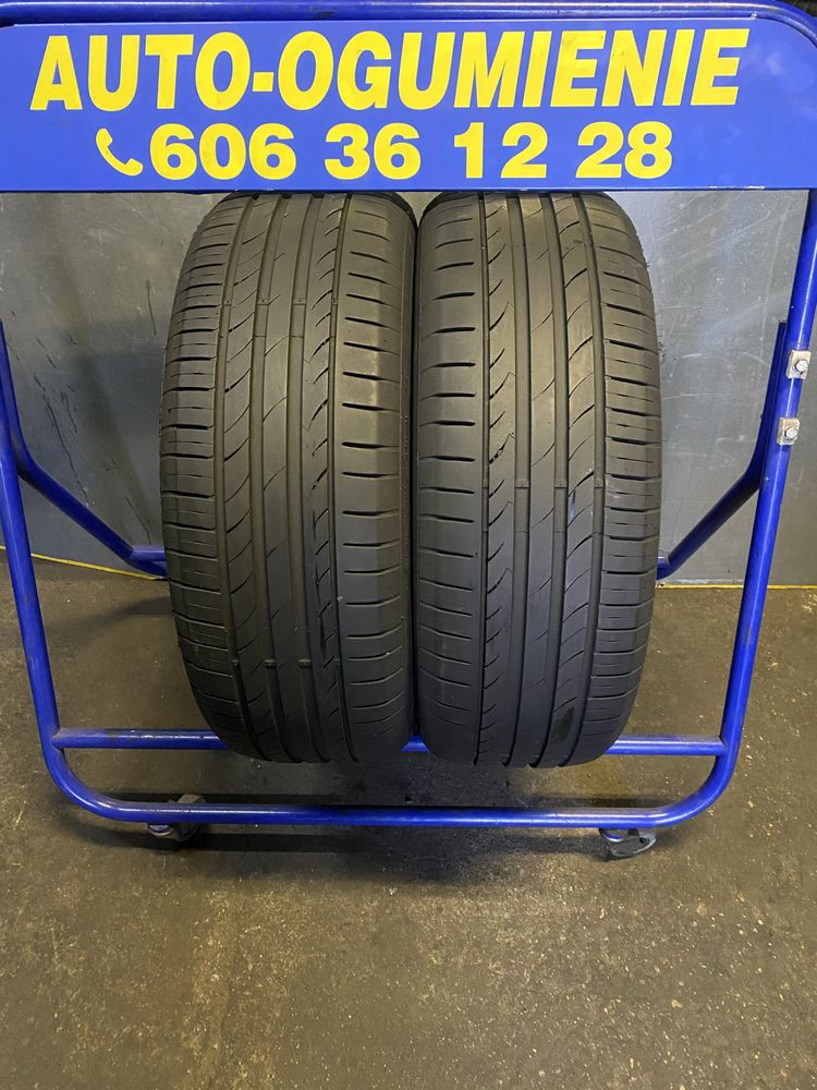Opony Letnie RoTaLLa 235/50ZR19 103Y