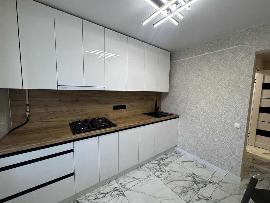 Продам 2-кімнатну квартиру м.Самар, Дніпропетровська область