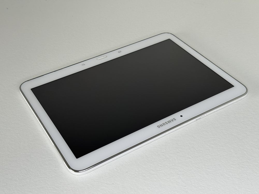 Samsung Galaxy Tab 4 (SM-T533) - faktura VAT 23%