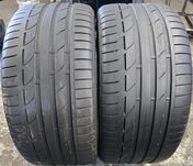 [1099] 275/35R20 102Y xl RSC Bridgestone Potenza s001