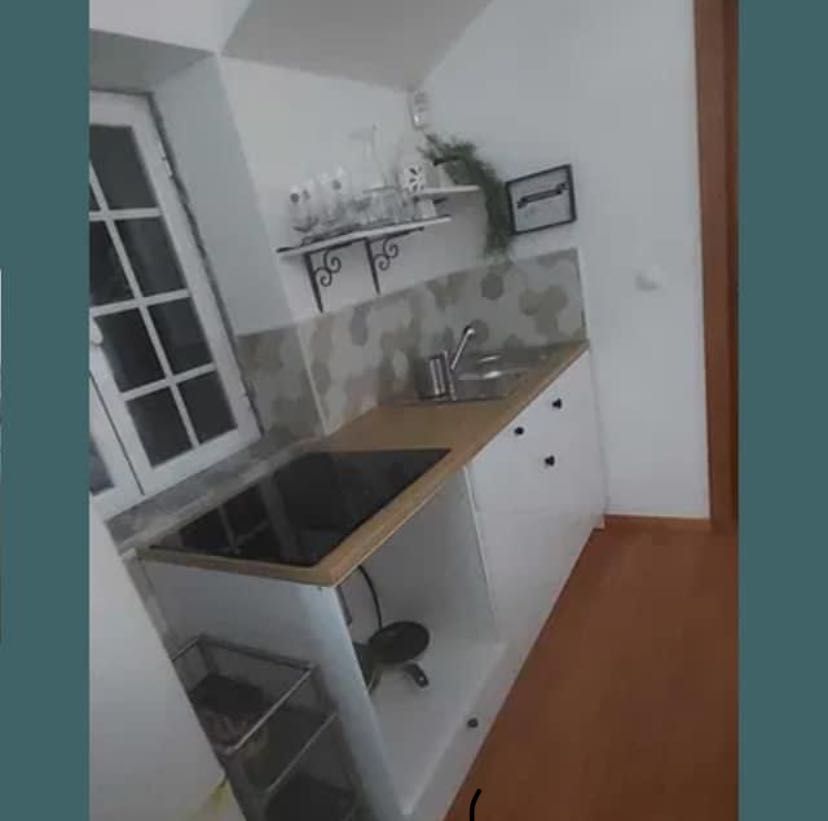 Quartos solteiro ou casal