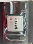 Процесор AMD Ryzen 5 5600G