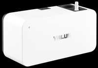 VALUE M1 Ultra cicha, monoblokowa, kompaktowa pompa kondensatu 24 L/h