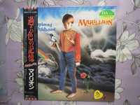 marillion-misplaced childhood-japan-płyta winylowa