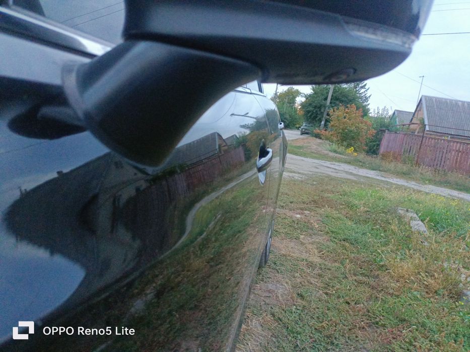 Продам Mazda 6 Signature 2018