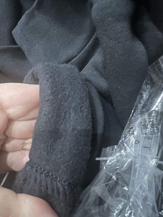 Джемпер Adidas Core 18 CE9064 розмір S