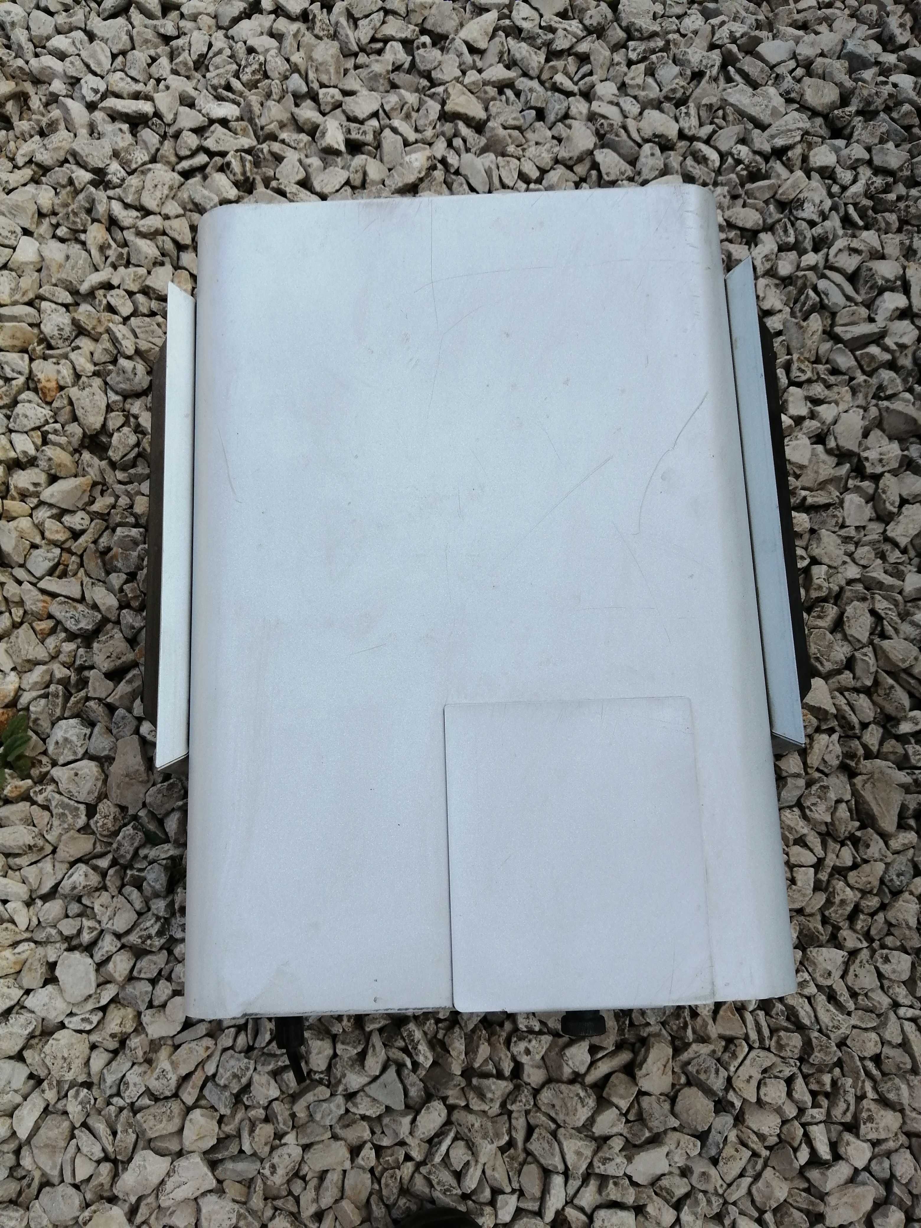 Inwerter Fronius ig15  Falownik Fronius Przetwornik Fronius