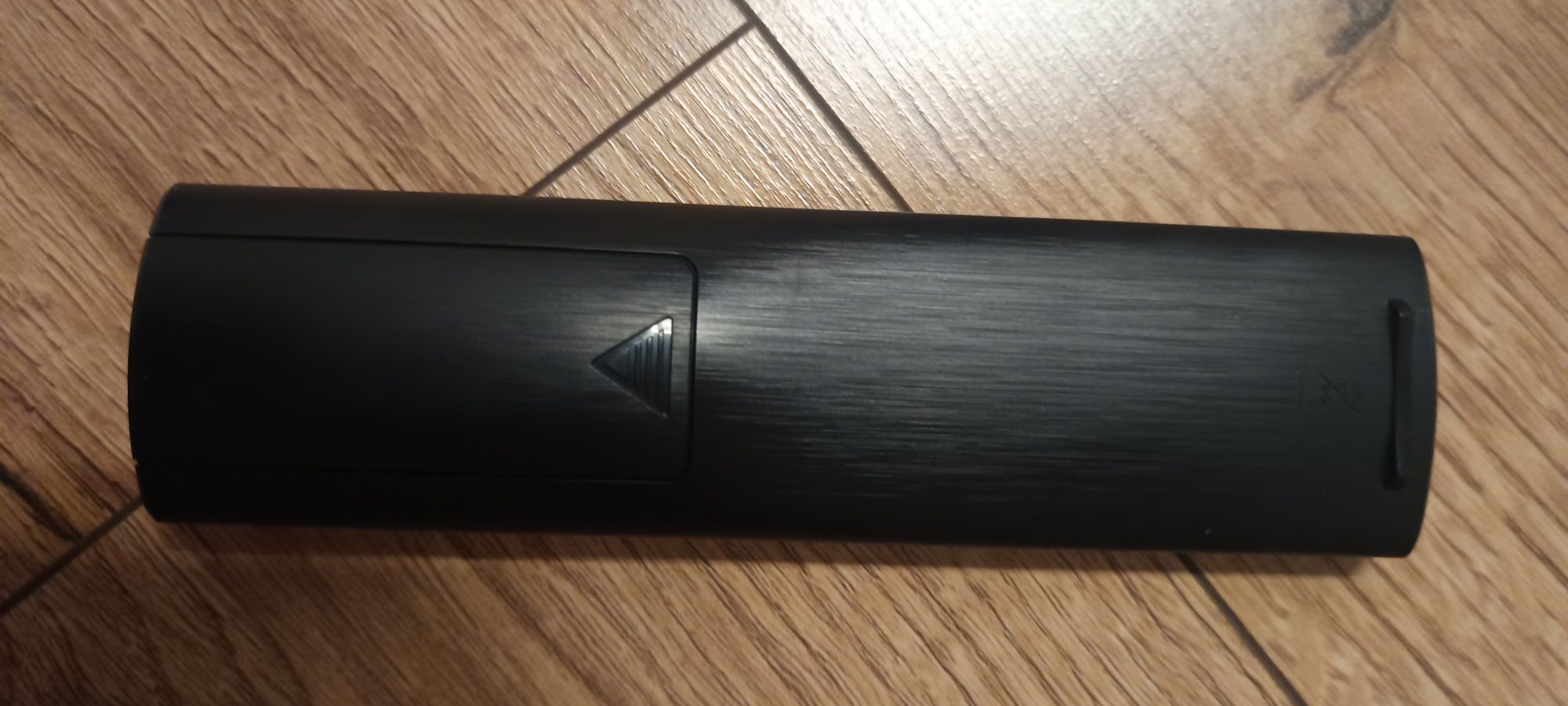 RM-L1691 Uniwersalny pilot do telewizora LCD Led z youtube netflix
