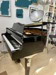 Fortepian YAMAHA GB-1 Silent