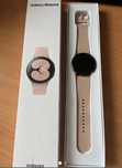 Smartwatch Galaxy Watch 4