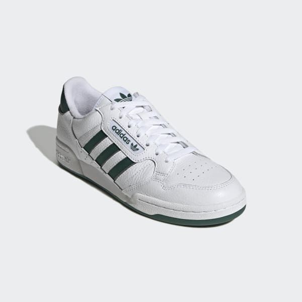 Kicksy Adidas Originals Continental 80 Stripes EUR 45 1/3 EUR 29