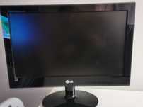 Monitor LG Flatron E1940S-PN