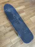 Longboard Landyachtz Rally Cat deskorolka cruiser + Gratis!