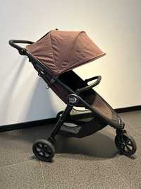 Baby jogger city mini gt 2