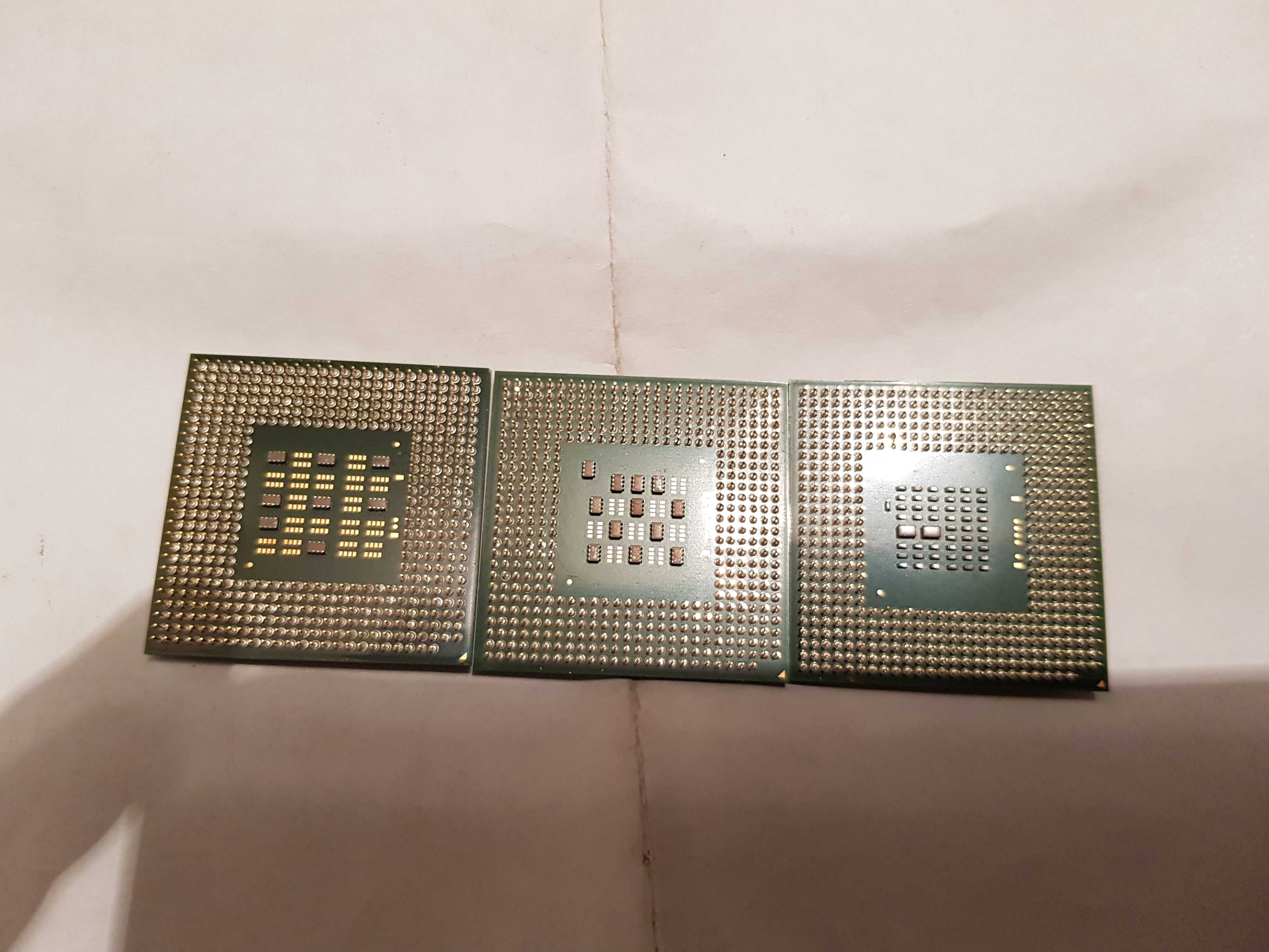 Intel Core i5-760 2,8 GHz 8M 09B