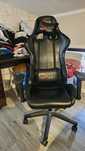 Fotel Gamingowy / Gaming