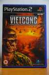 Vietcong Purple Haze (PS2)