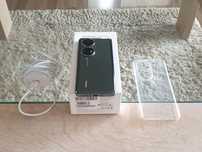 Huawei P50 Pro 8/256GB Google