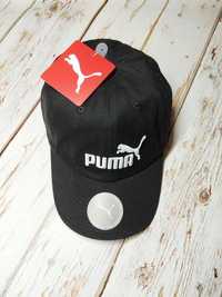 Кепка бренду Puma Пума чоловіча нова