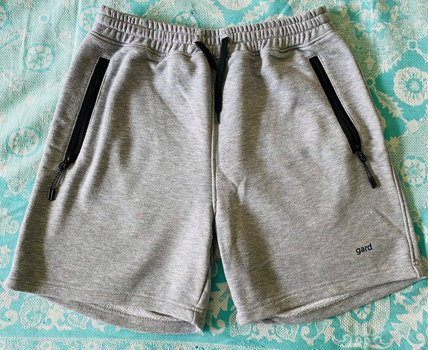 Чоловічі шорти GARD