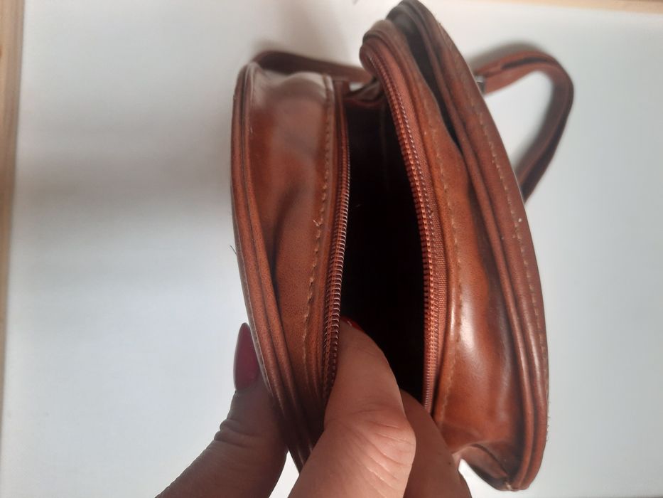 Сумочка дитяча Paris