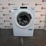 Pralka Candy CS 1410TXME/1-S [12m-cy gwar] A/10kg/1400obr/58cm gł [2]