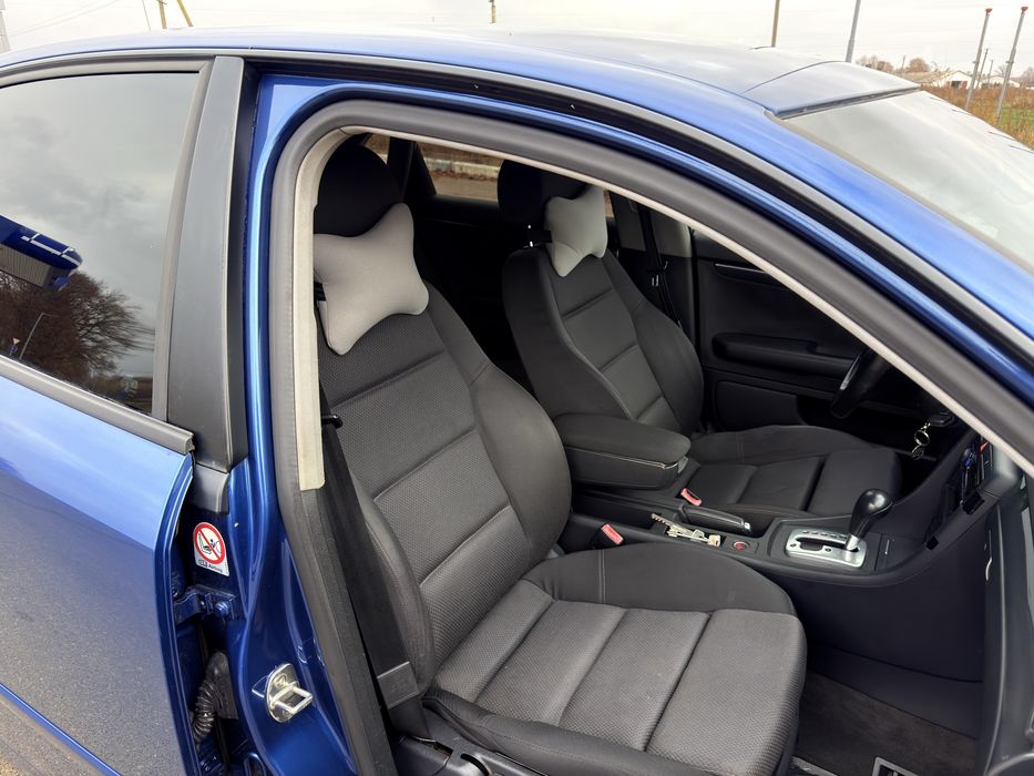 Продам Audi A4Від власника! Автомат
