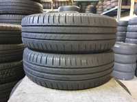 Літні шини MICHELIN 185/65 R15 резина Р15