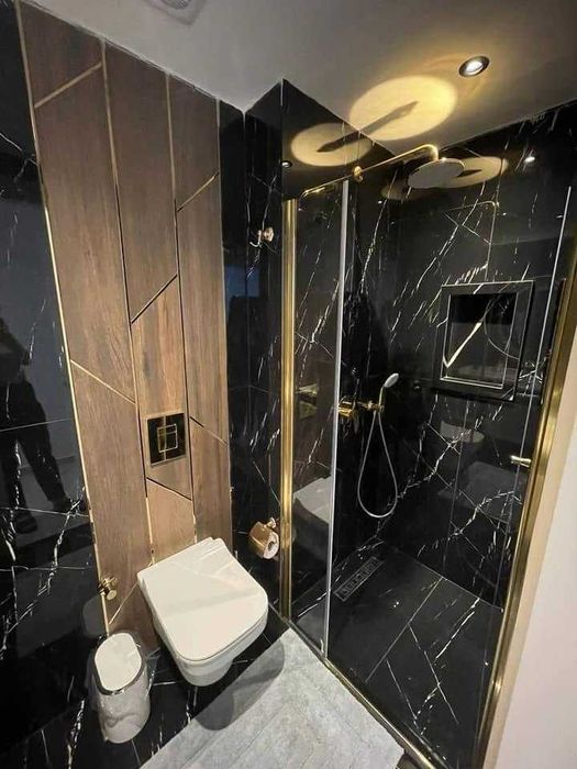 Відпочинок Аланія. Туреччина.