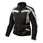 Kurtka Shima Horizon Khaki rozmiar S Outlet