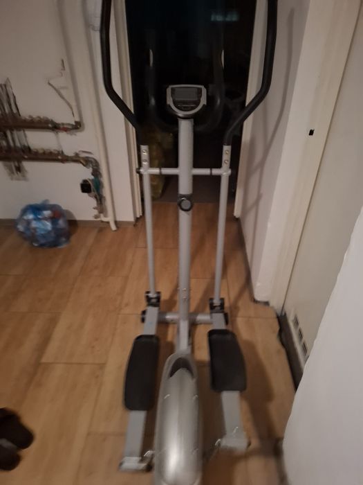 Orbiterek sport hobby