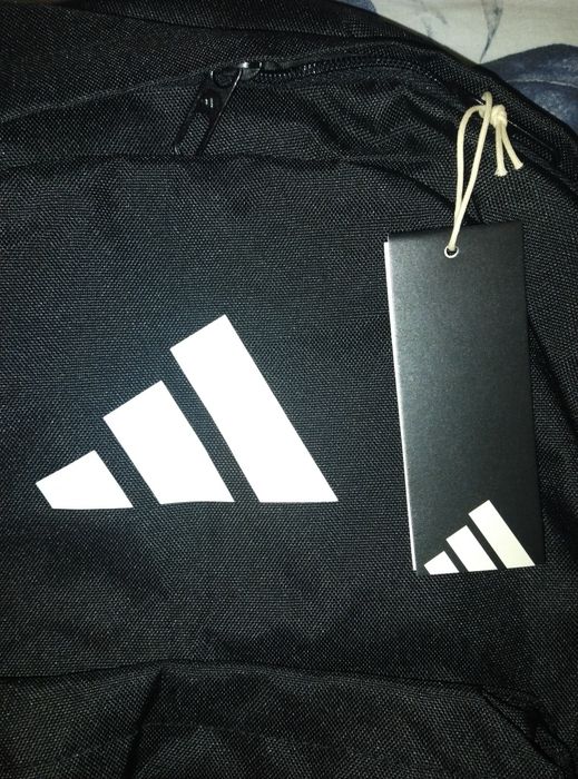 Plecak adidas oryginalny
