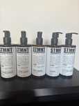 szampony  stmnt  300 ml sztuk 5