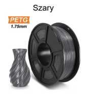 Filament SUNLU PETG 1,75mm 1kg  Większa ilość! RÓŻNE kolory