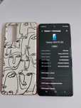 Samsung galaxy  s20 fe 5g