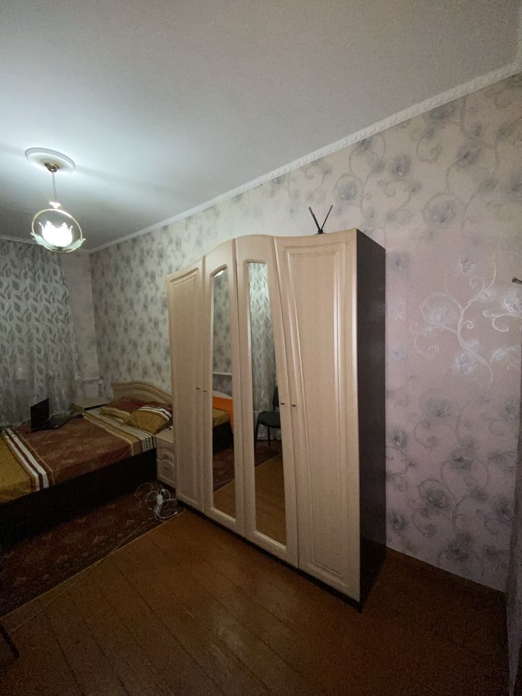 Продається будинок в місті Буринь
