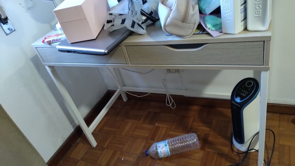 Moveis vários usados  pra venda