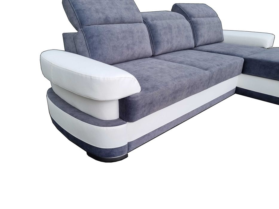 Narożnik MAGNUM  z Kalwarii Zebrzydowskiej