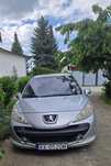 Sprzedam Peugeot 207 1.4
