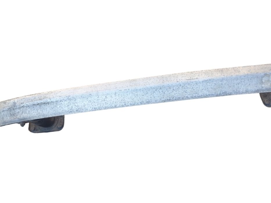 Усилитель заднего бампера (брус) Mercedes E-Class W211 разборка