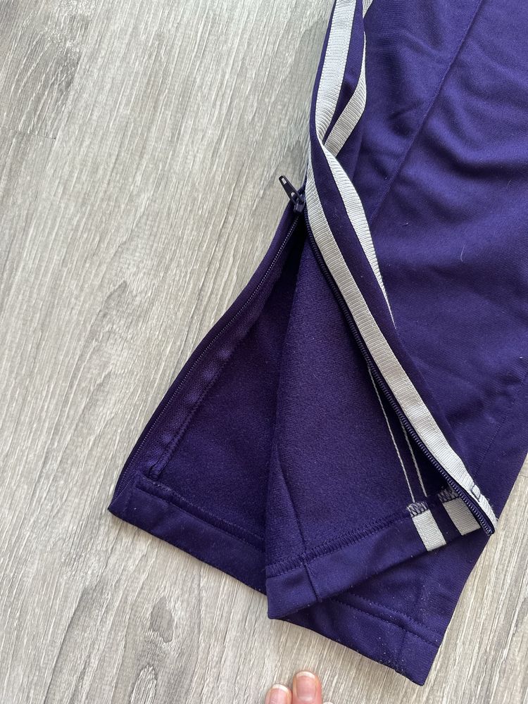 Спортивні штани Adidas
